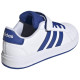 Adidas Grand Court 2.0 EL Adidas Grand Court 2.0 EL